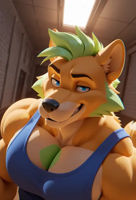 Ziggy/Zig - ZigZagg (Artist)