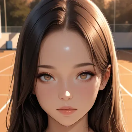 r636eos's Avatar