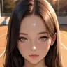 r636eos's Avatar