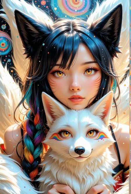 Namagashi's Avatar