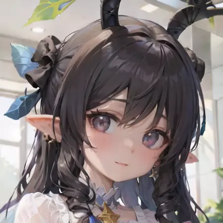 nishigoya's Avatar