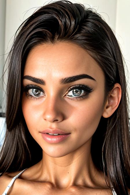 EdobCristyMeg (Not a Real Person) v1.0