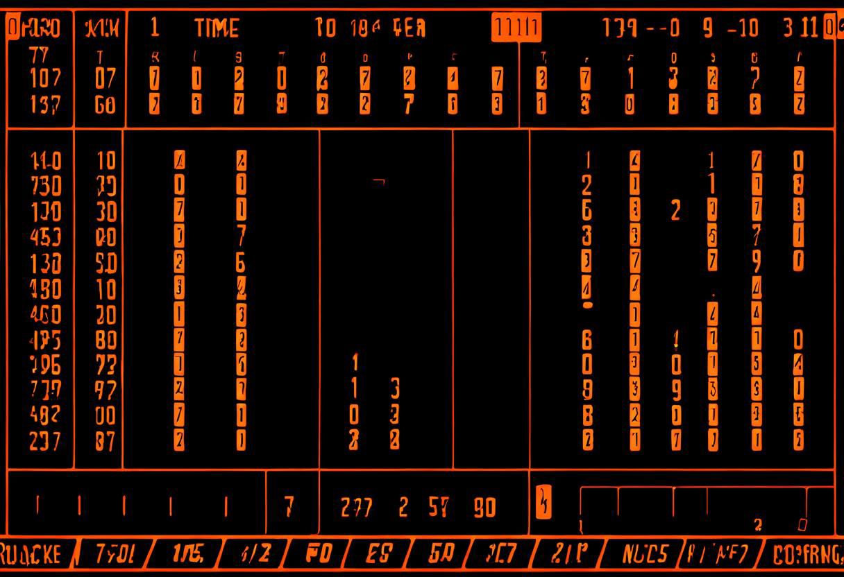 6AFF514C61F7E4C95E67809191DF2B458A5361215AB5B2D8543FBC39A984131D