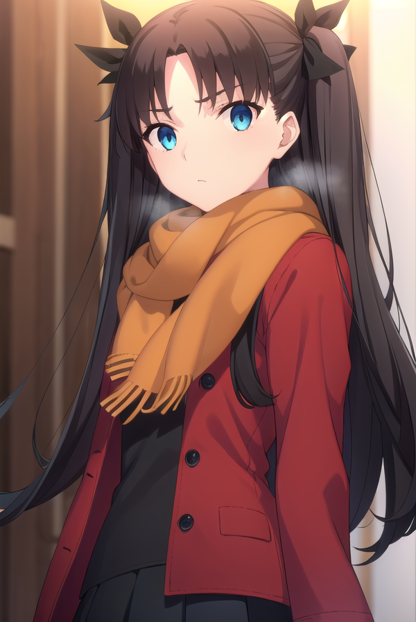 rintohsaka-1615010423.png