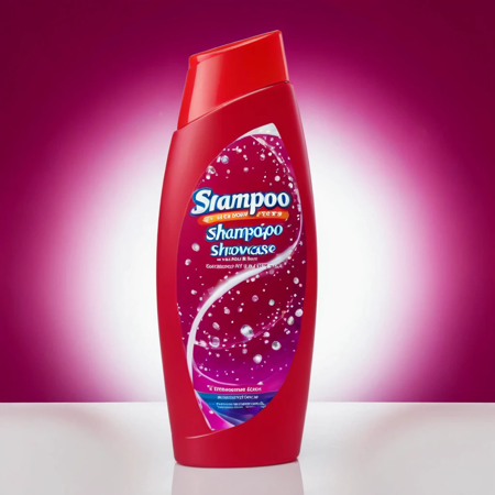 (shampoo_showcase)__lora_58_shampoo_showcase_1.1__Maroon_background,__high_quality,_professional,_highres,_amazing,_dramatic,__(_20240627_201309_m.07b985d12f_se.3228259319_st.20_c.7_1024x1024.webp