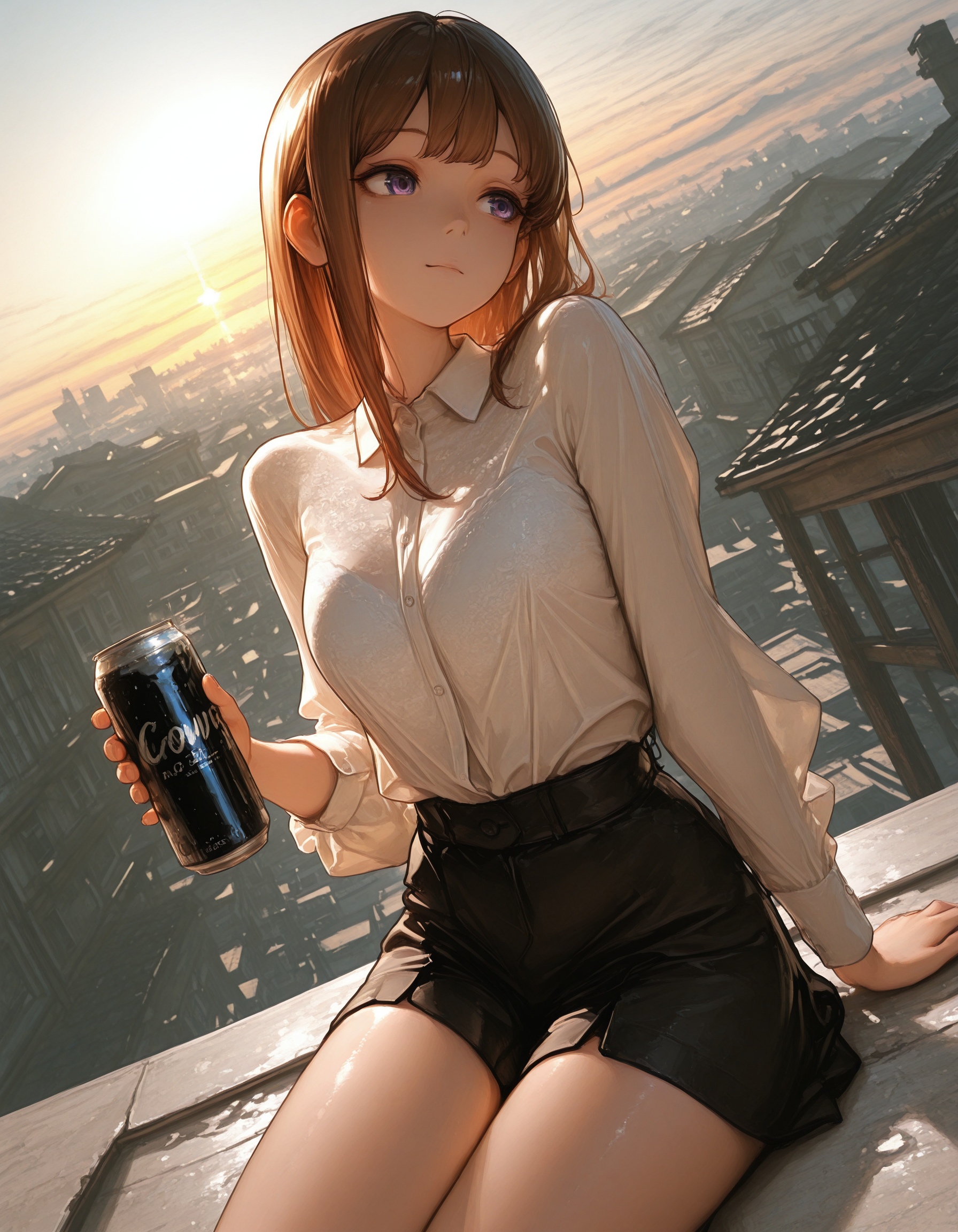 00531-2518188095.png