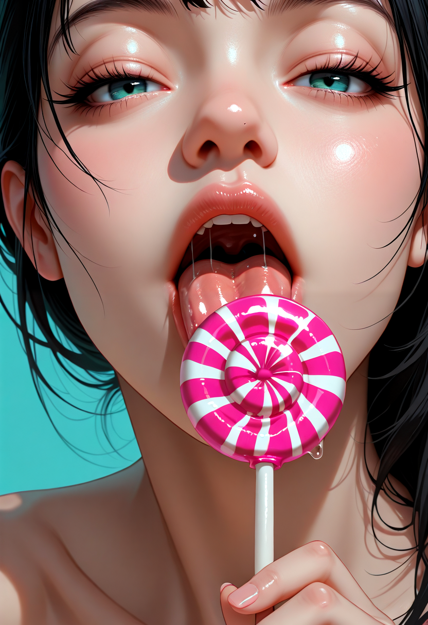 https://image.civitai.com/xG1nkqKTMzGDvpLrqFT7WA/293fc34c-0d60-42da-b2c0-237a67052469/width=832/293fc34c-0d60-42da-b2c0-237a67052469.jpeg