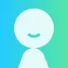 dad_1's Avatar