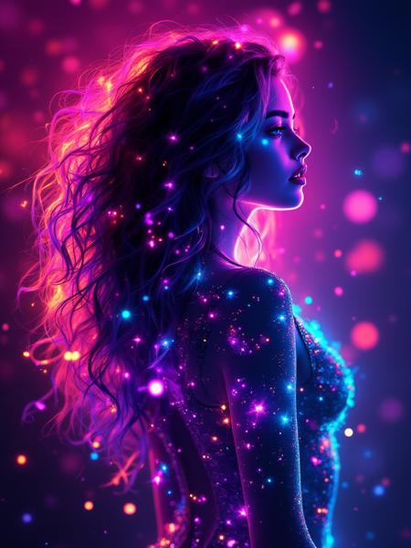 Esmeralda from New Theia v1.0 Flux Dev compatible