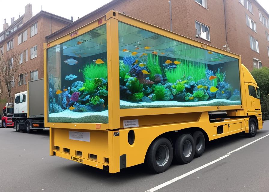 00304-giant%20lorry%20truck%20loaded%20with%20huge%20aquarium%20filled%20with%20water%20and%20swimming%20girls%20fishtank%20on%20wheels%20see%20through%20shipping%20contain-20-DPM++%20SDE%20Karras-6.jpeg