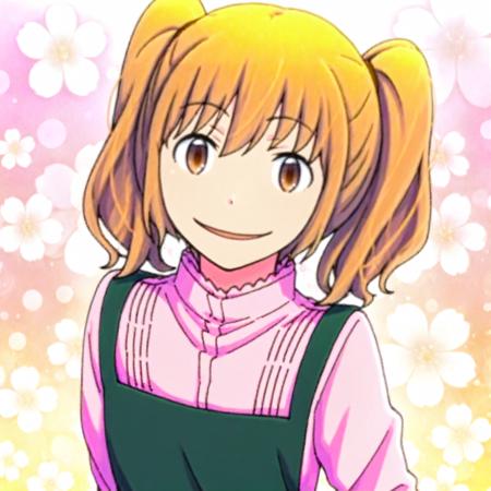 motora_mutsuha (parts_no_pa) XL Illustrious LORA v1.2 anyillustriousv11