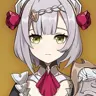 clown9441785's Avatar