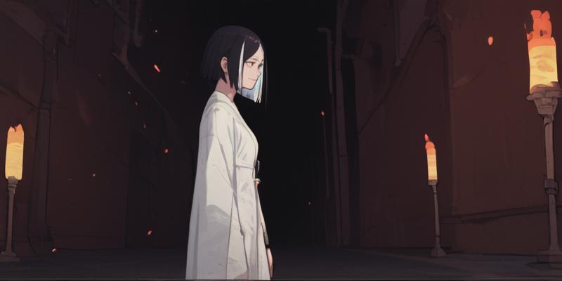 A Journey of 100,000 image posts, and some videos too.