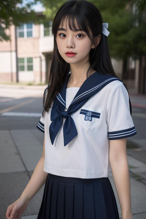 Image posted by Thxx