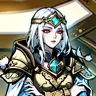 coileralt's Avatar