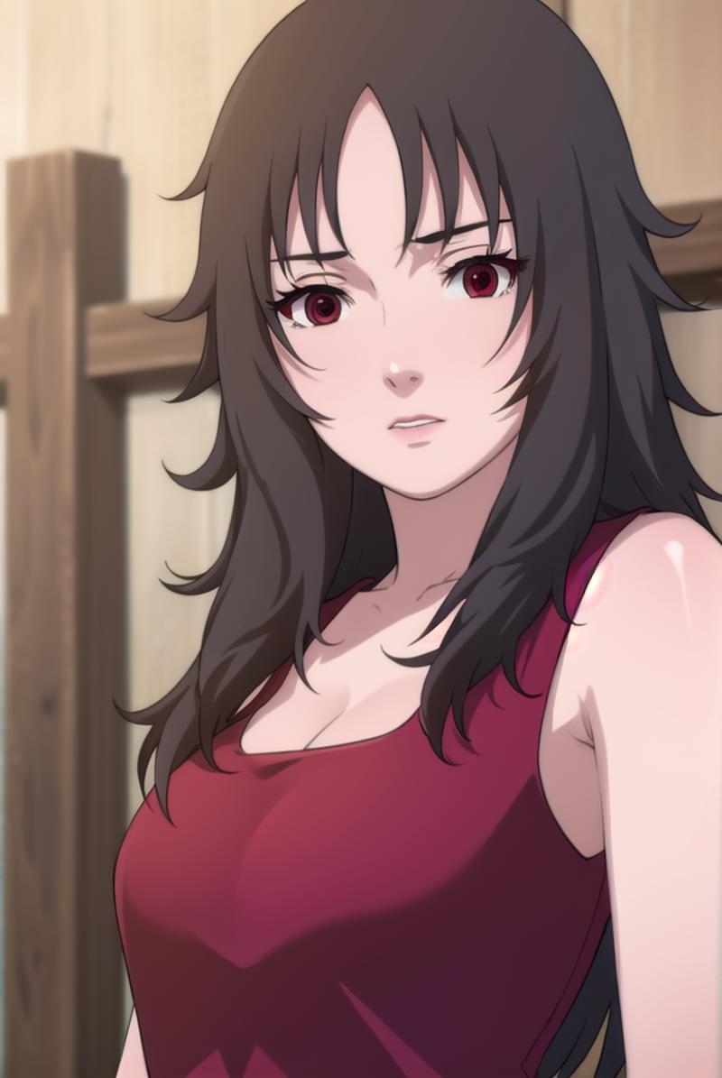 kurenai-3889219360.png