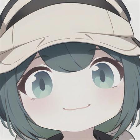 blanck_'s Avatar