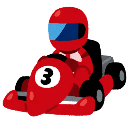 antengguiji28154's Avatar