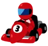 antengguiji28154's Avatar