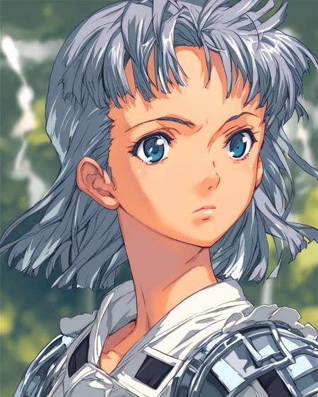Sengoku Rance 戦国ランス(Rance 7) Style Sengoku Rance 戦国ランス(Rance 7) Style
