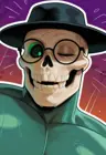 Muhehehe's Avatar