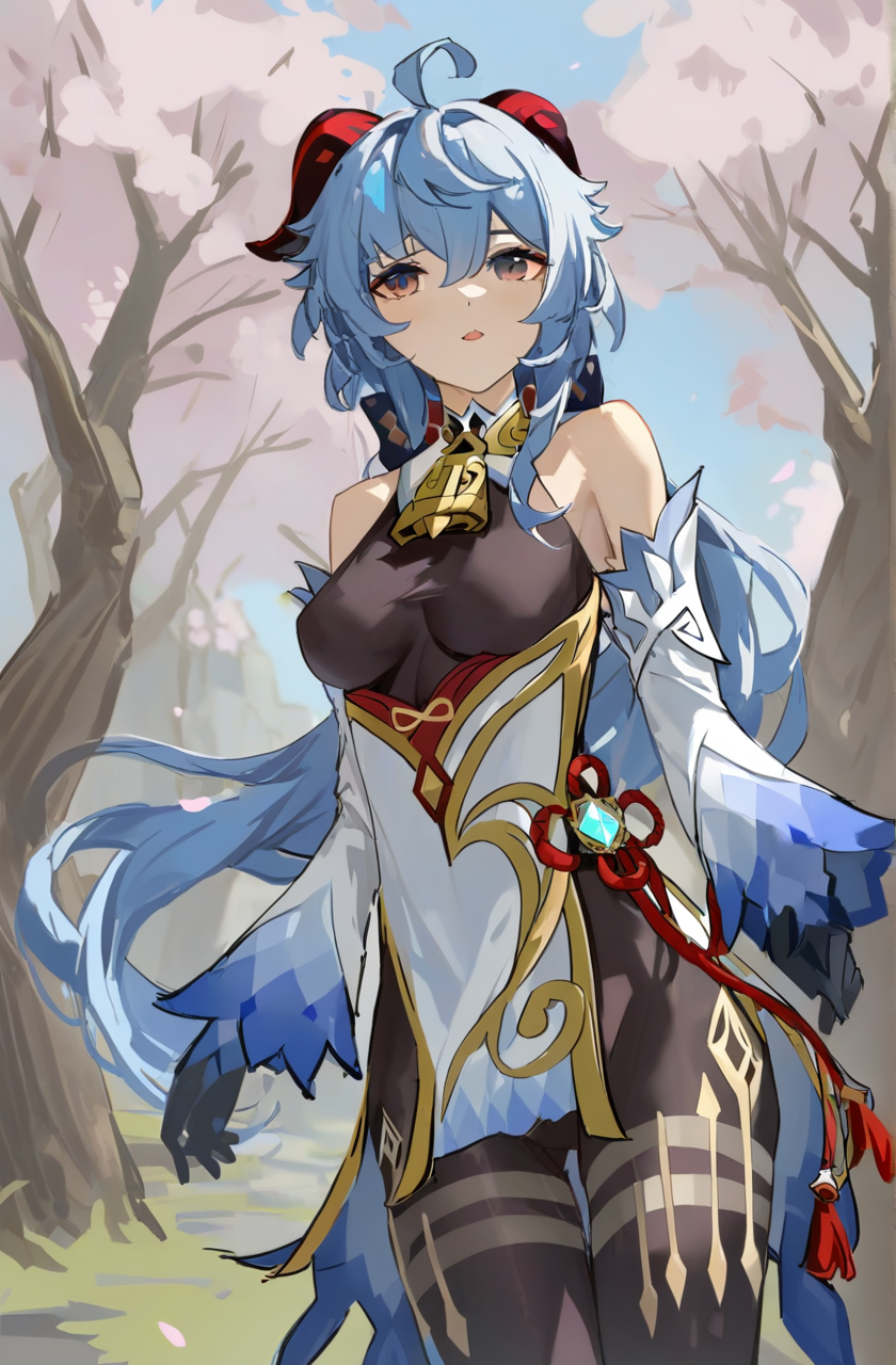 ComfyUI_00129_.png