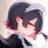 Nio_'s Avatar