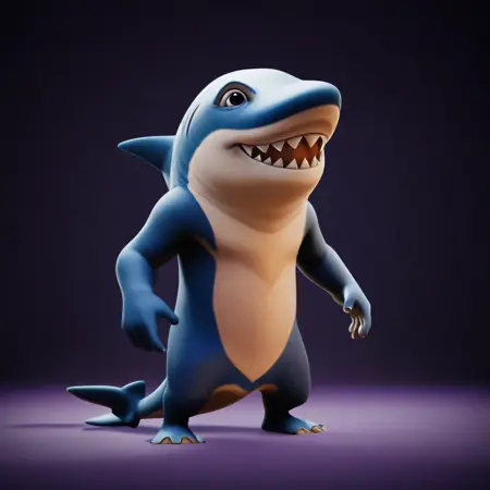 Spyro trilogy test
