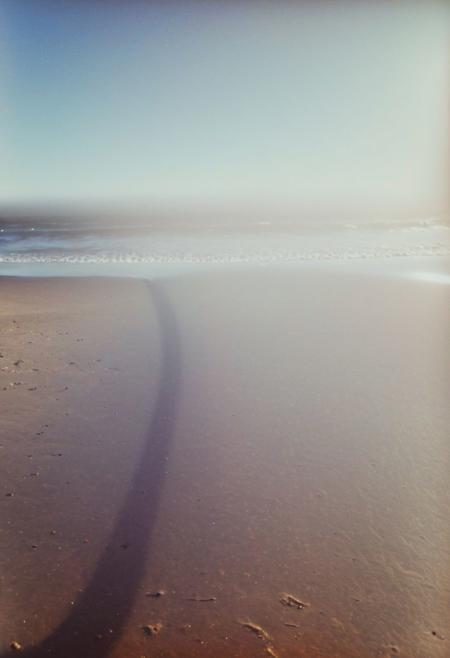 soaked_seasalt soaked_seasalt