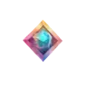 mootkit's Avatar