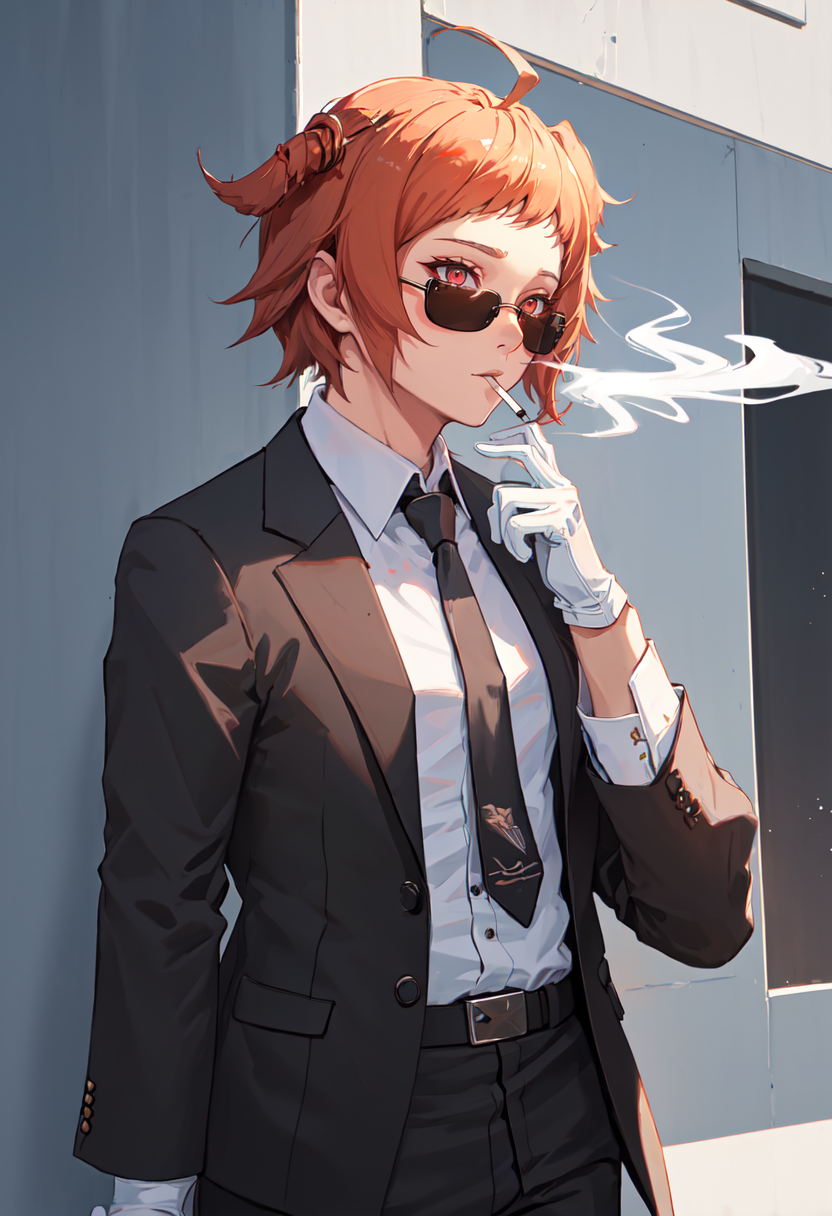 suit.png