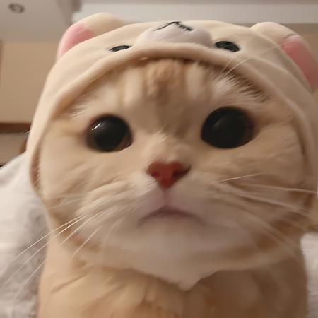 Liki09's Avatar