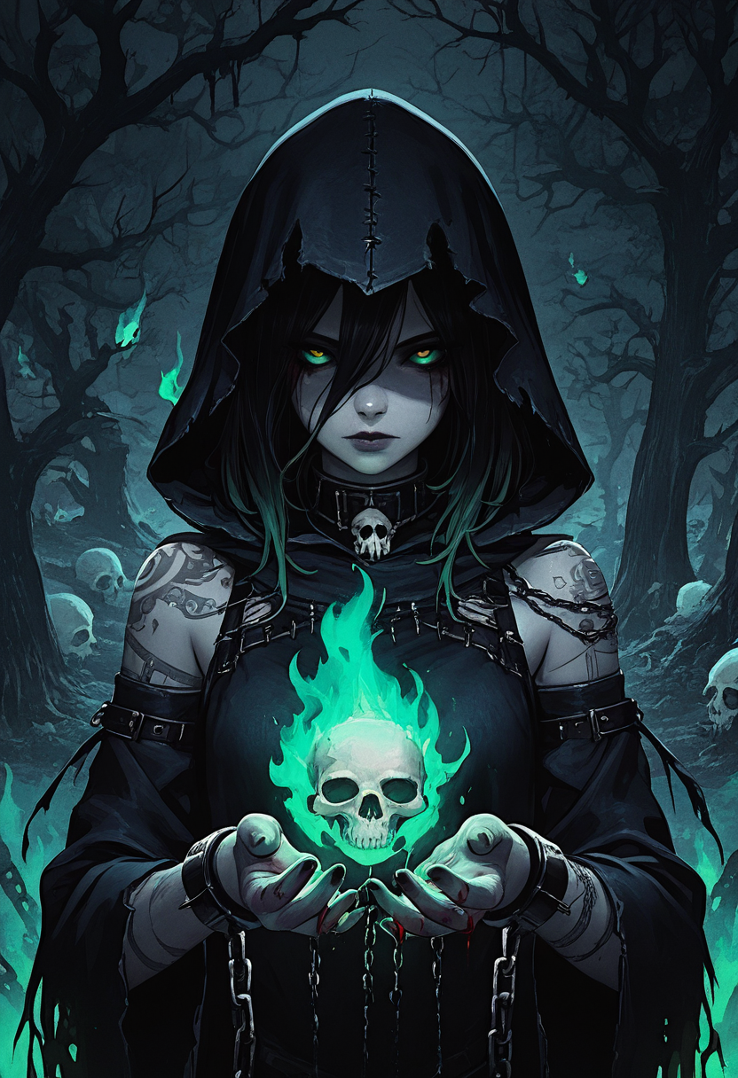 BSS_01077_.png