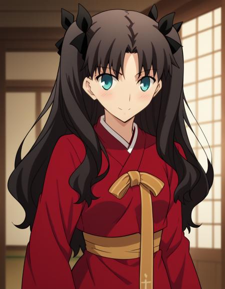 rintohsaka-93f7d-3737498305.png