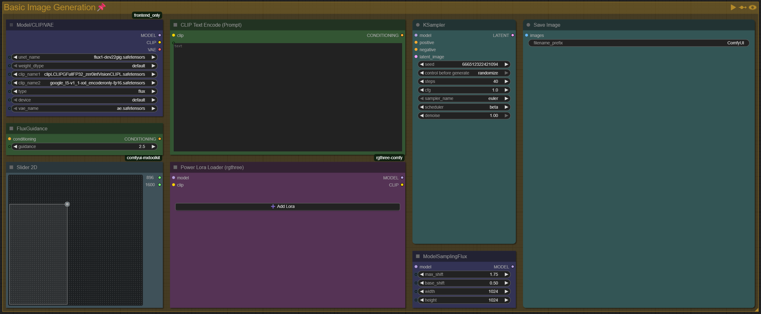 Screenshot 2025-09-30 185912.png