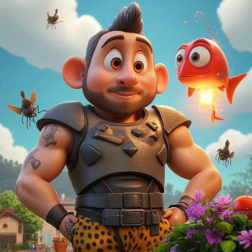 Flux_Pixar_e000003_02_20240828054205.png