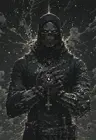 EIDDIES's Avatar