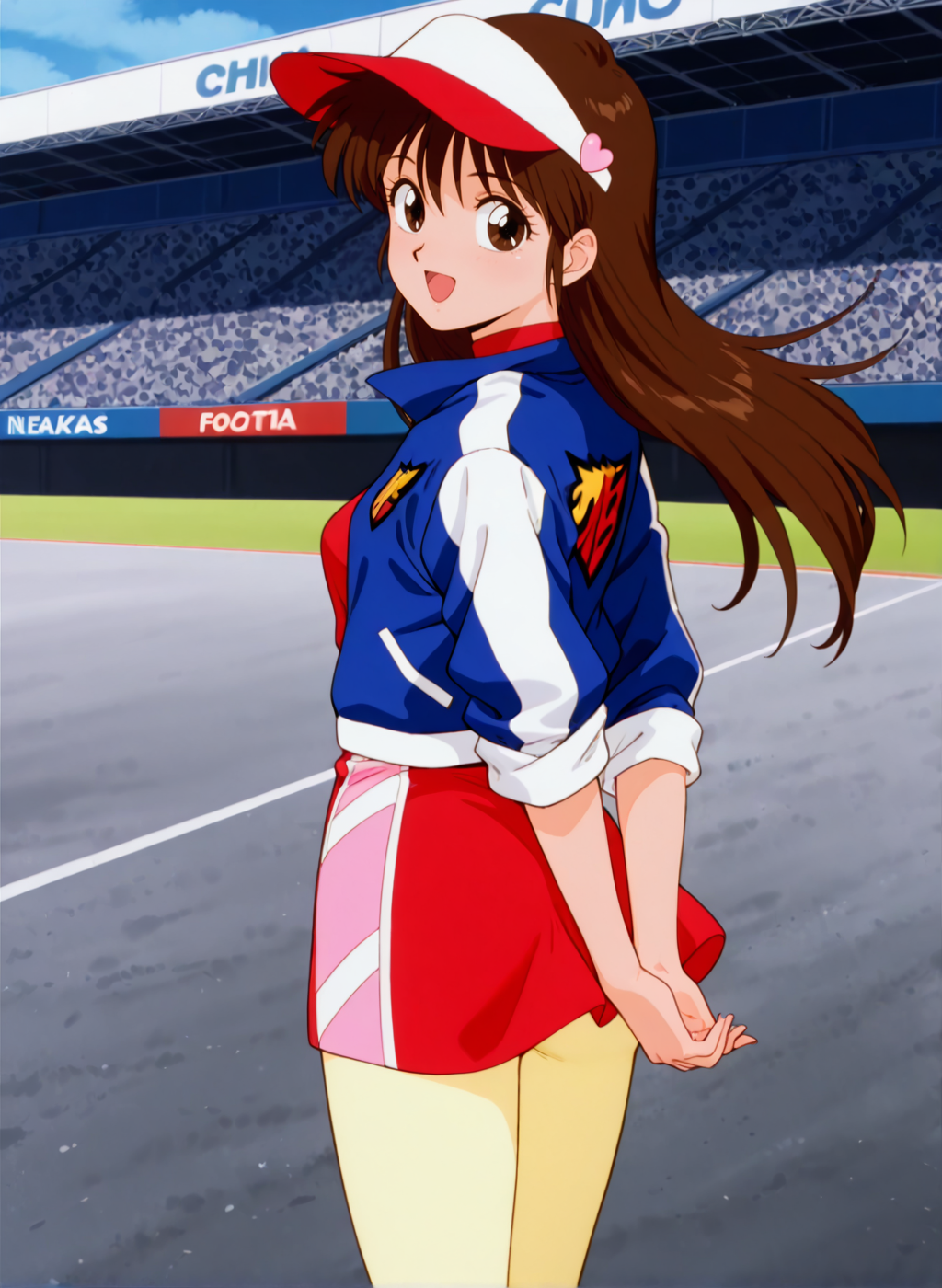 00016-meltis_v2_3840772747.png