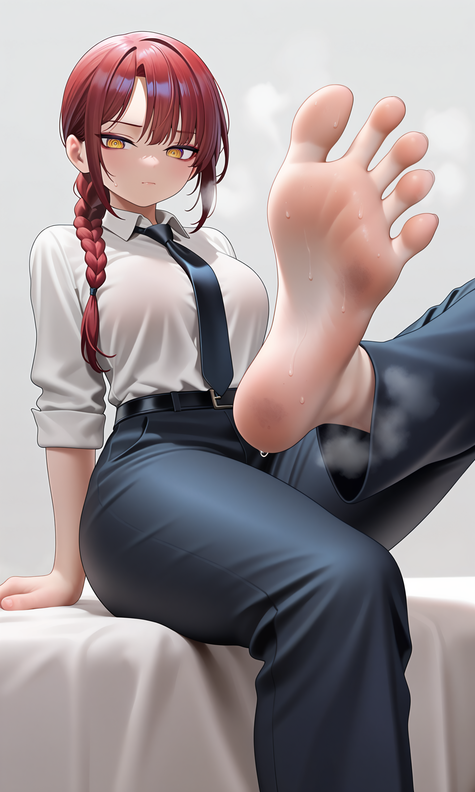 9a55f06e-fd53-4103-abc5-aee6d0b48b09.png