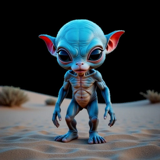 myAlien_e000005_00_20250124102155.png