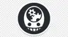 erillXinform3dth3till's Avatar