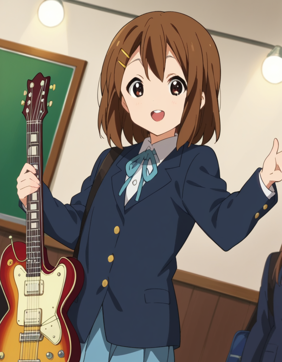 yuihirasawa-75378-3125282366.png