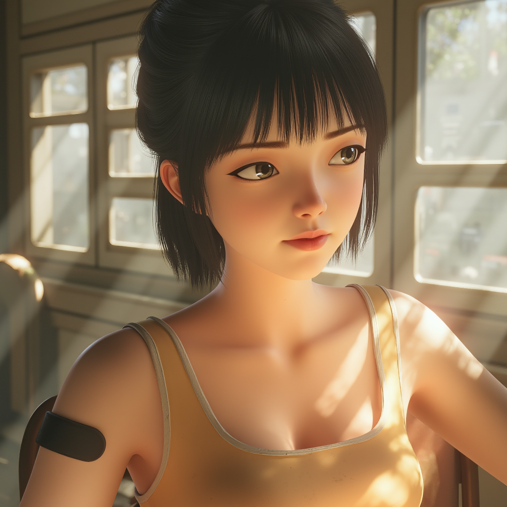 X白月魁-灵笼白老板flux-lora_e000008.png