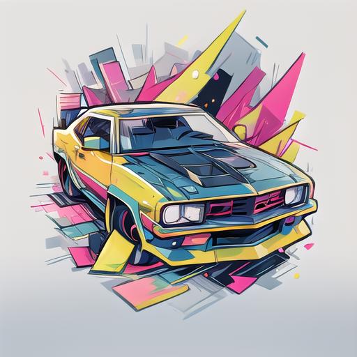 Artfullyhotwheels-v1 image by artfullyprompt