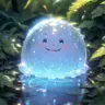 SlippyMane's Avatar