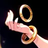 TwoHoops's Avatar