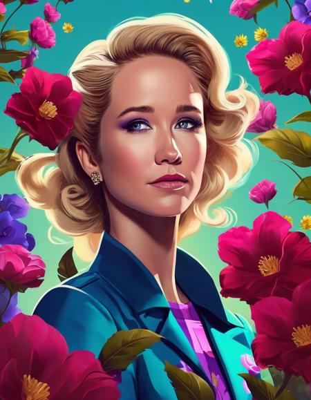 Anna Camp v1.0