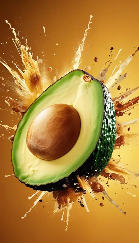 Realistic Kolors 图真 beta - unet