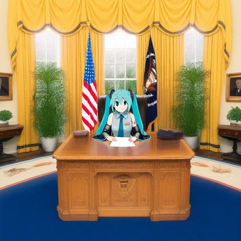 Resolute_Desk__Oval_Office_Illustrious_ver_e000010_00_20241105182153.png