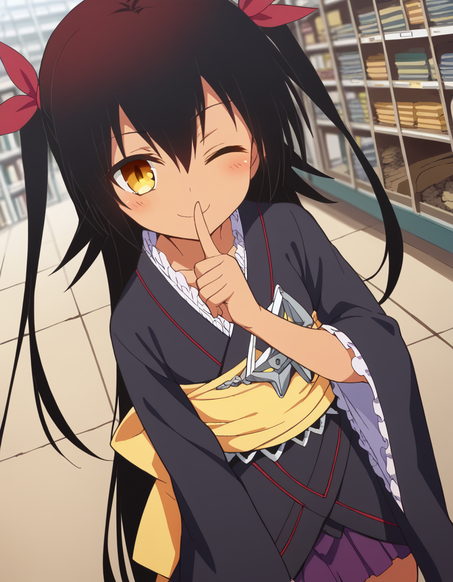 b8907-480344503.png